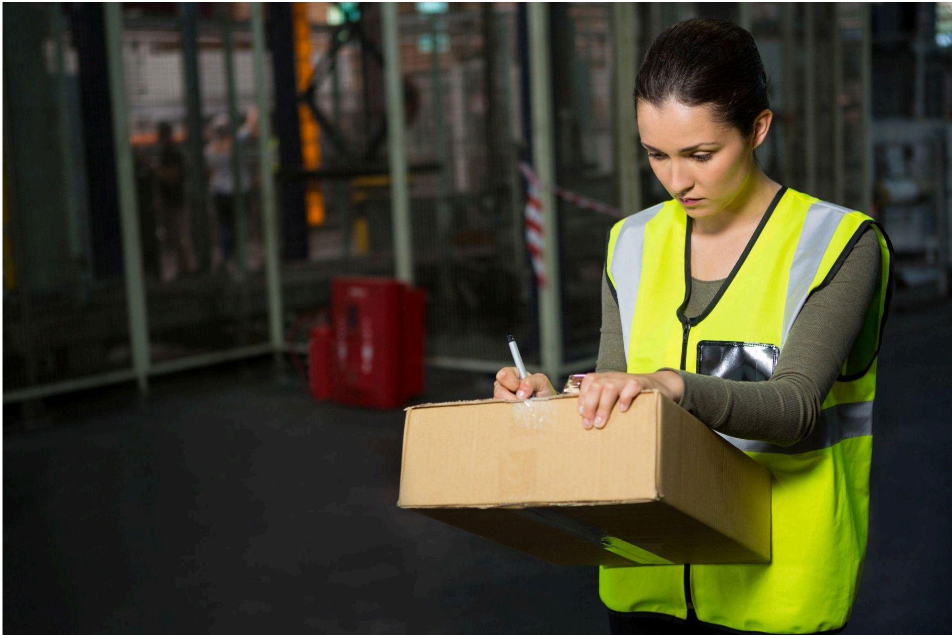 10 Educational Kitting Fulfillment Tips for Faster Growth - Westfield Prep Center blog cover image