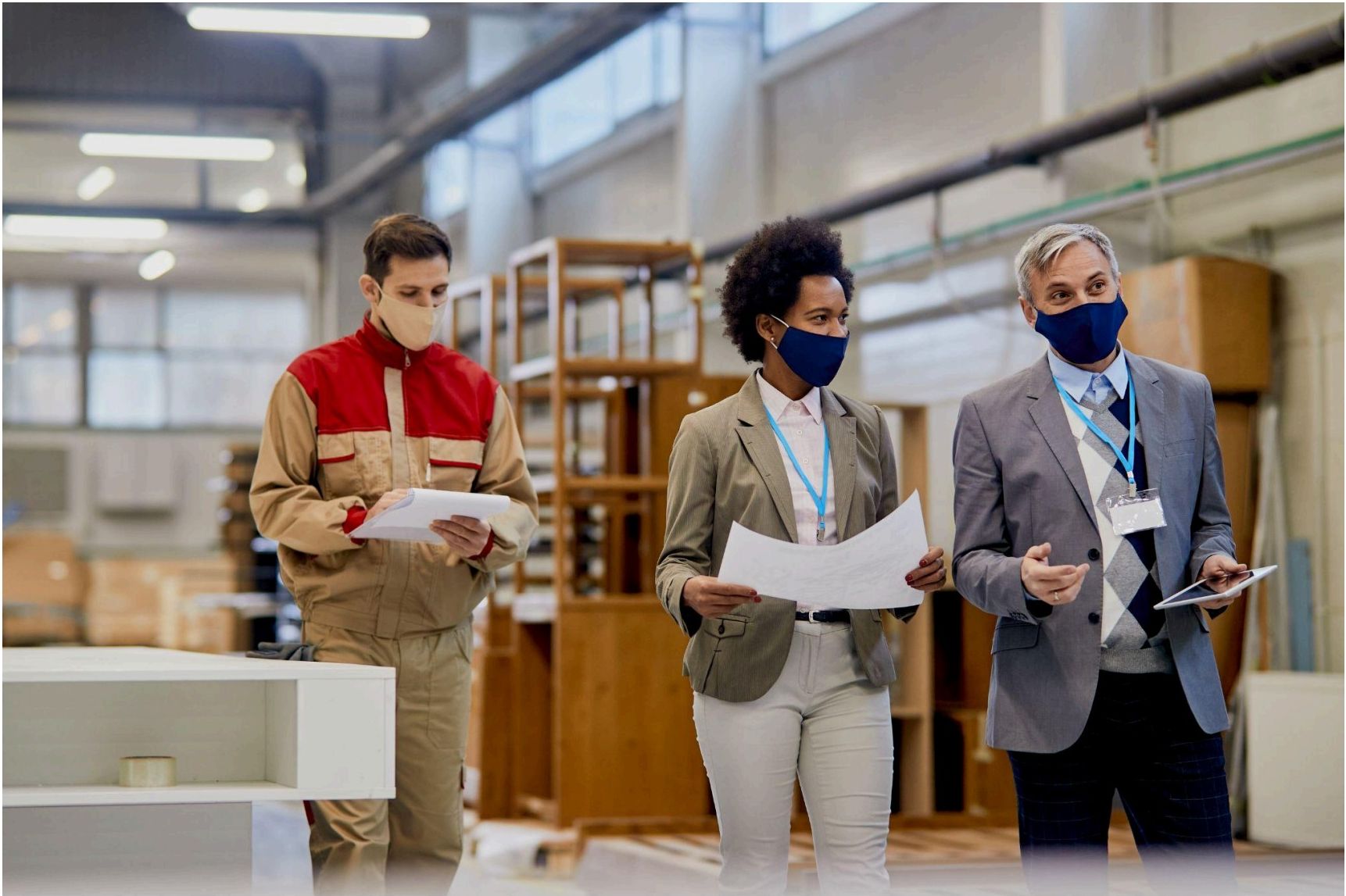 Why 3PL Warehousing Los Angeles Is a Smart Business Investment - Westfield Prep Center blog cover image